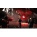 Remnant 2 (Xbox Series X, росіська версія), 122882, РПГ